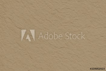 Concrete floor background