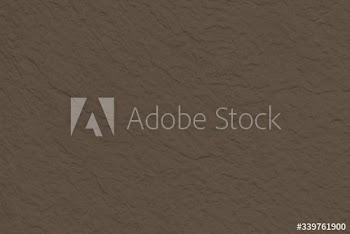 Concrete floor background
