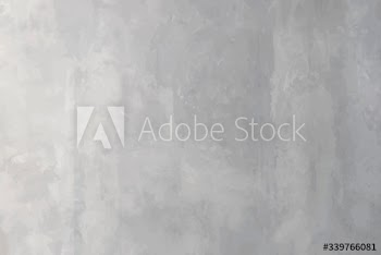 Concrete floor background