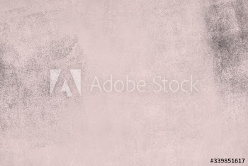 Concrete floor background