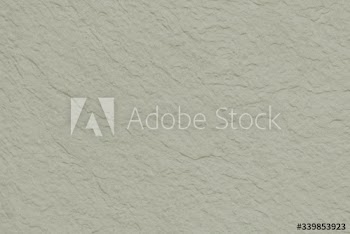 Concrete floor background