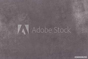 Concrete floor background