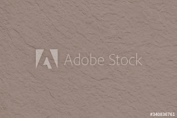 Concrete floor background