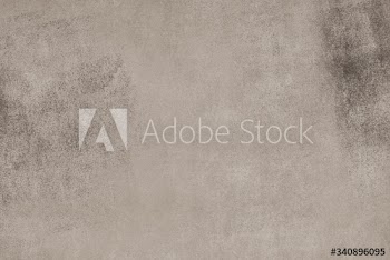 Concrete floor background