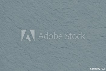 Concrete floor background