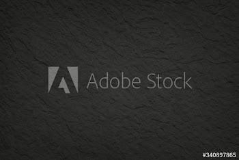 Concrete floor background