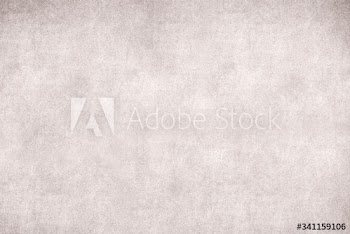 Concrete floor background