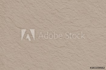 Concrete floor background