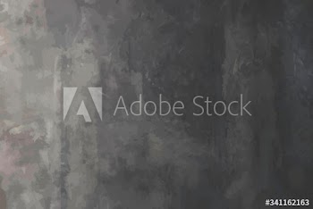 Concrete floor background