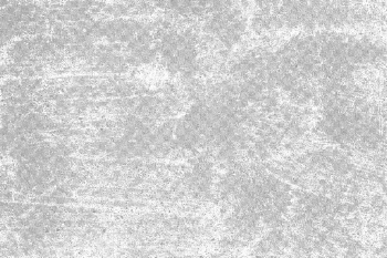 Concrete grunge png overlay, abstract | Free PNG - rawpixel