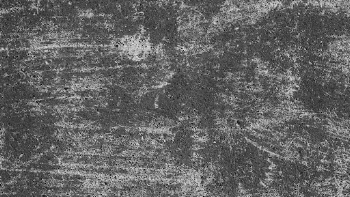 Concrete grunge texture desktop wallpaper, | Free Photo - rawpixel