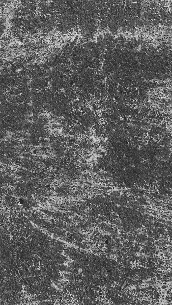 Concrete grunge texture phone wallpaper, | Free Photo - rawpixel