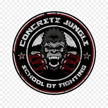 Concrete Jungle School Of Fighting LLC El Paso Mixed martial arts Sambo - mixed martial artist 