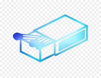 Concrete masonry unit Royalty-free Illustration Stock photography -  