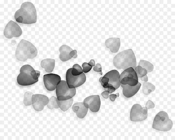 Concrete Photography Design Product Plastic -  