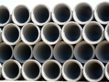 Concrete_Pipes.jpg
