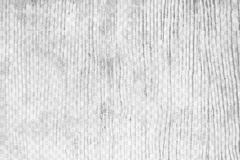 Concrete png overlay texture, abstract | Free PNG - rawpixel