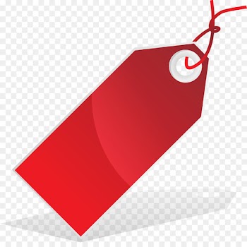 Concrete Price tag Information - others 
