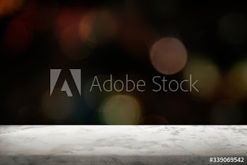Concrete product background