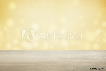 Concrete product background