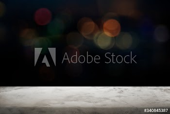 Concrete product background