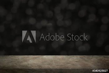 Concrete product background