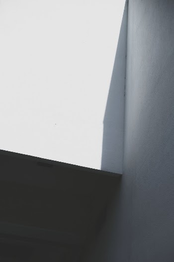 concrete structure
