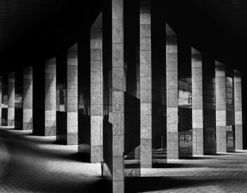 Concrete Structure