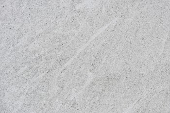 Concrete Surface