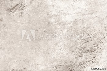 Concrete surface background