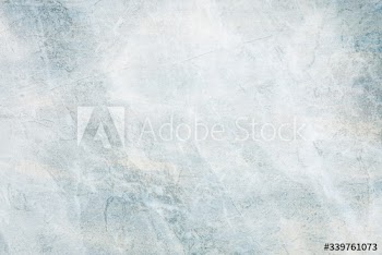Concrete surface background