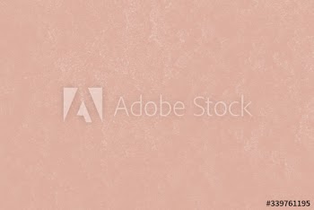 Concrete surface background
