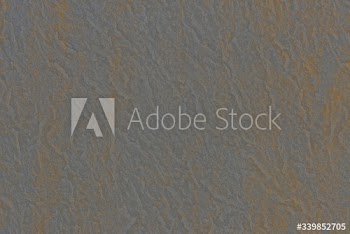 Concrete surface background