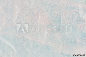 Concrete surface background