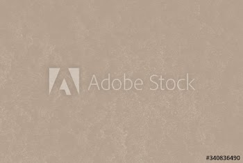 Concrete surface background