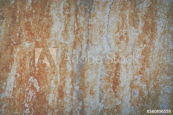 Concrete surface background