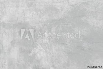 Concrete surface background