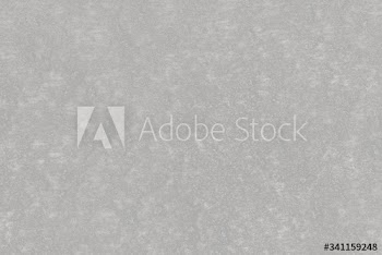 Concrete surface background