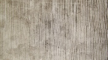 Concrete texture desktop wallpaper, high | Free Photo - rawpixel