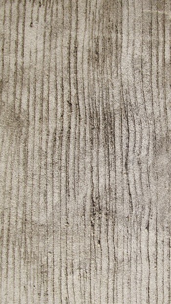 Concrete texture phone wallpaper, abstract | Free Photo - rawpixel