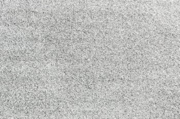 Concrete textured background