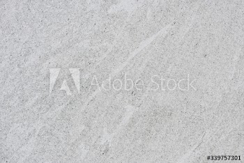 Concrete textured background