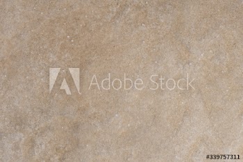 Concrete textured background