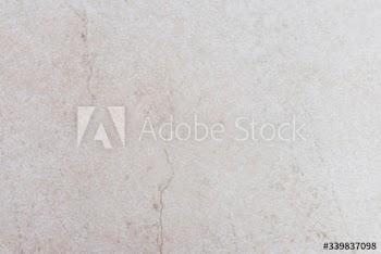 Concrete textured background