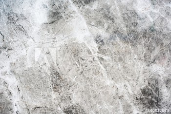 Concrete textured background
