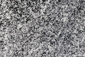 Concrete textured background