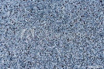 Concrete textured background