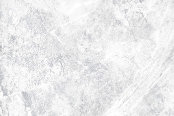 Concrete textured background | Free stock vector - 513758