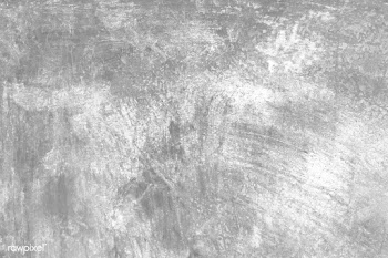 Concrete textured background | Free stock vector - 514191