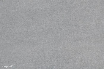 Concrete textured background | Free stock vector - 514200